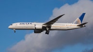 United CEO on coronavirus measures: Masks, cleaning, filtration better than blocking middle seats