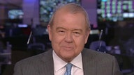 Varney: Obama team undermined rule of law with Flynn prosecution