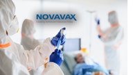 Novavax 'confident' in scaling up to 100M vaccine doses by end of year: R&D chief