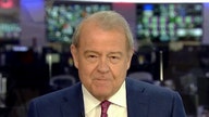 Varney: Biden’s running mate represents Democrats' political view of the future