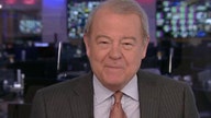 Varney: Trump’s optimism leading through coronavirus