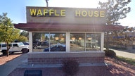 Waffle House shooting triggered by coronavirus mask dispute