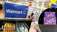 Walmart discontinues Jet.com after $3B acquisition