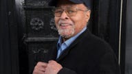 Jimmy Cobb, ‘Kind of Blue’ drummer for Miles Davis, dies