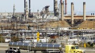 Big Oil loses appeal, climate suits go to California courts