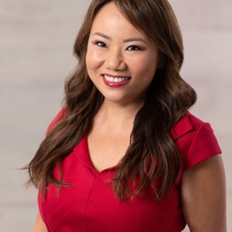 Marcia Lee Kelly