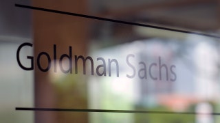 Another senior Goldman Sachs executive is leaving — and colleagues are vexed