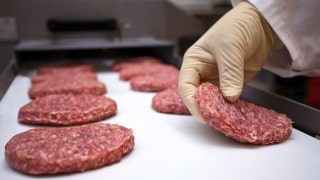 Omaha meat processor recalls 295,000 pounds of raw beef over possible E. coli contamination