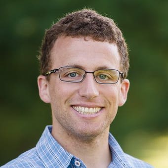 Dustin Siggins