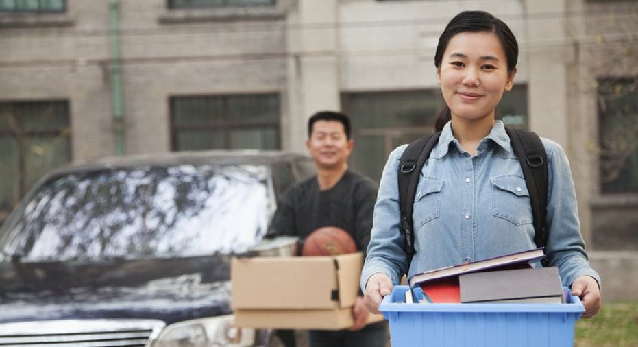 8 of the best private student loans in 2020 8 of the best private student loans in 2020