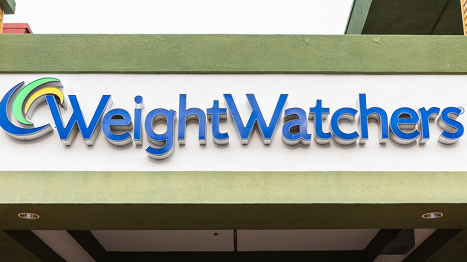 weight watchers com