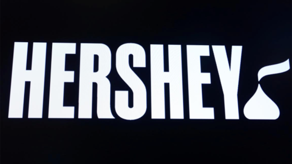 Hershey