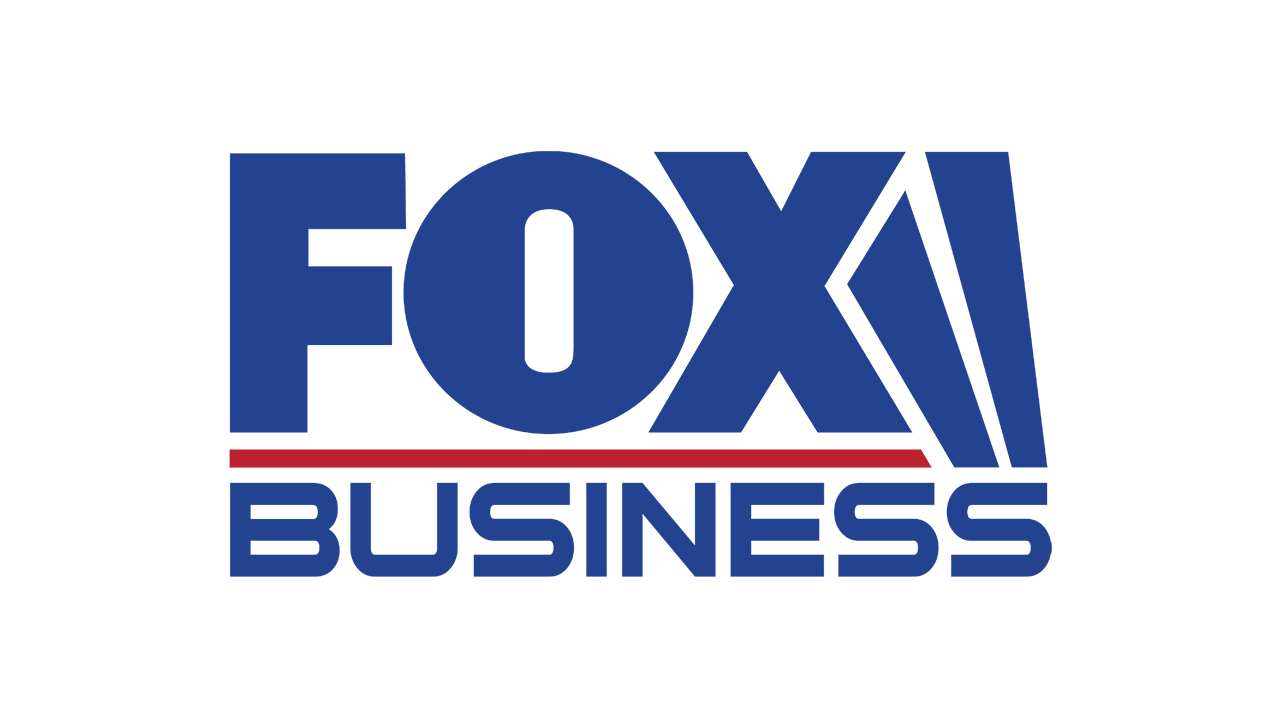 Business News