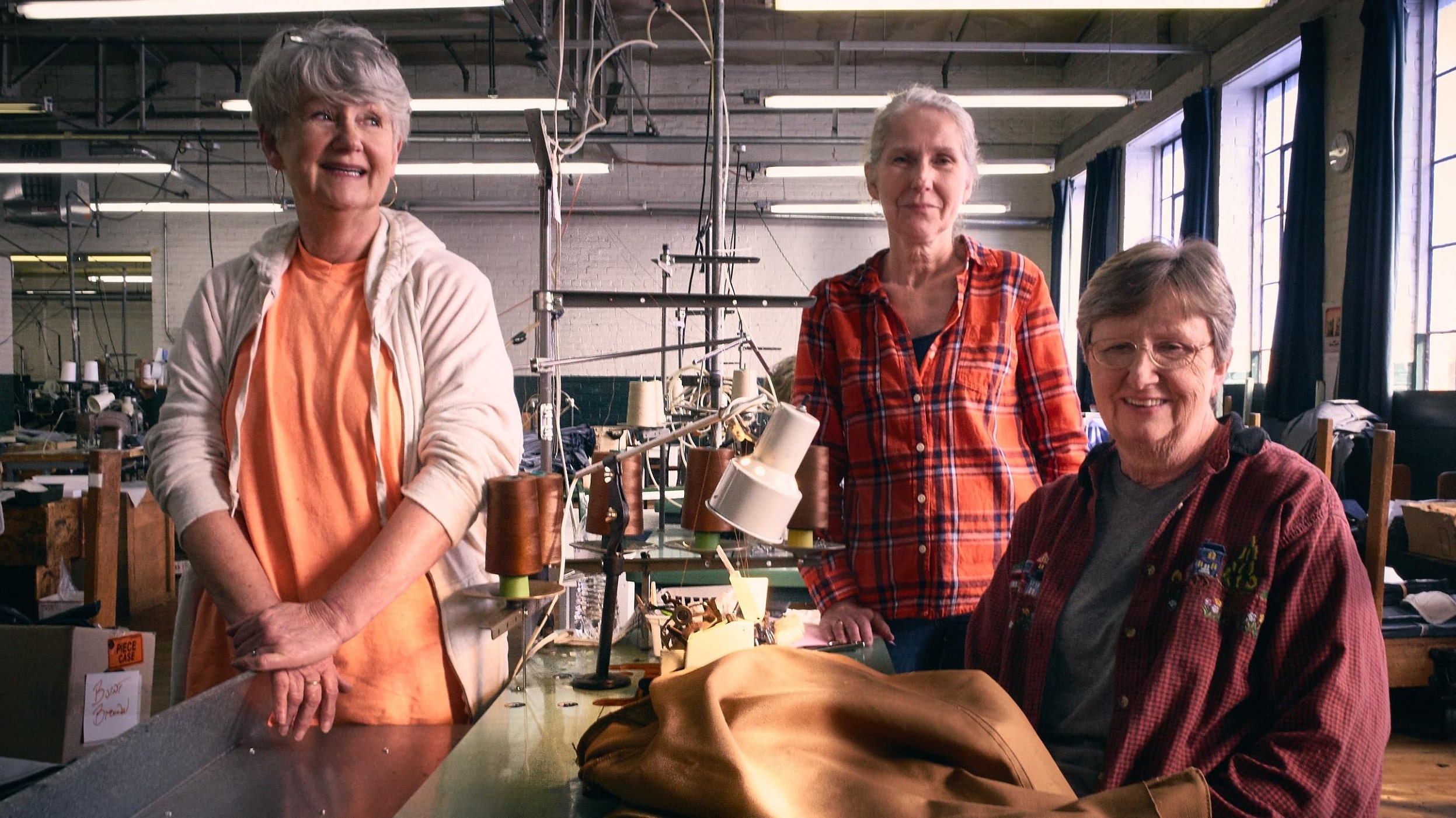 How to support small businesses with US-made products this holiday season How to support small businesses with US-made products this holiday season