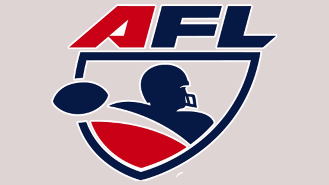 Bankrupt Arena Football League Holds Auction Will Sell Off Assets