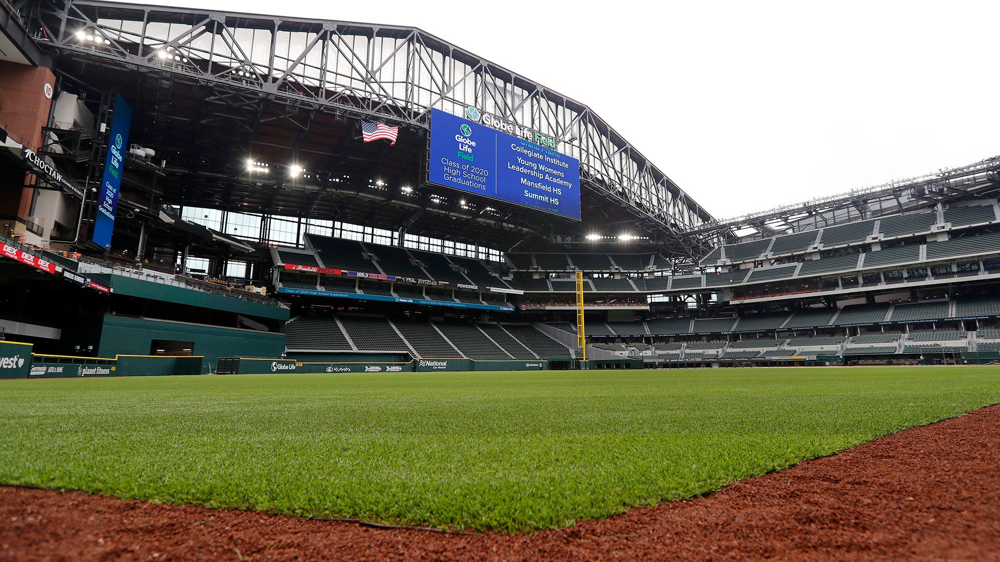 MLB owners, players revert to salary squabbles of old Fox Business