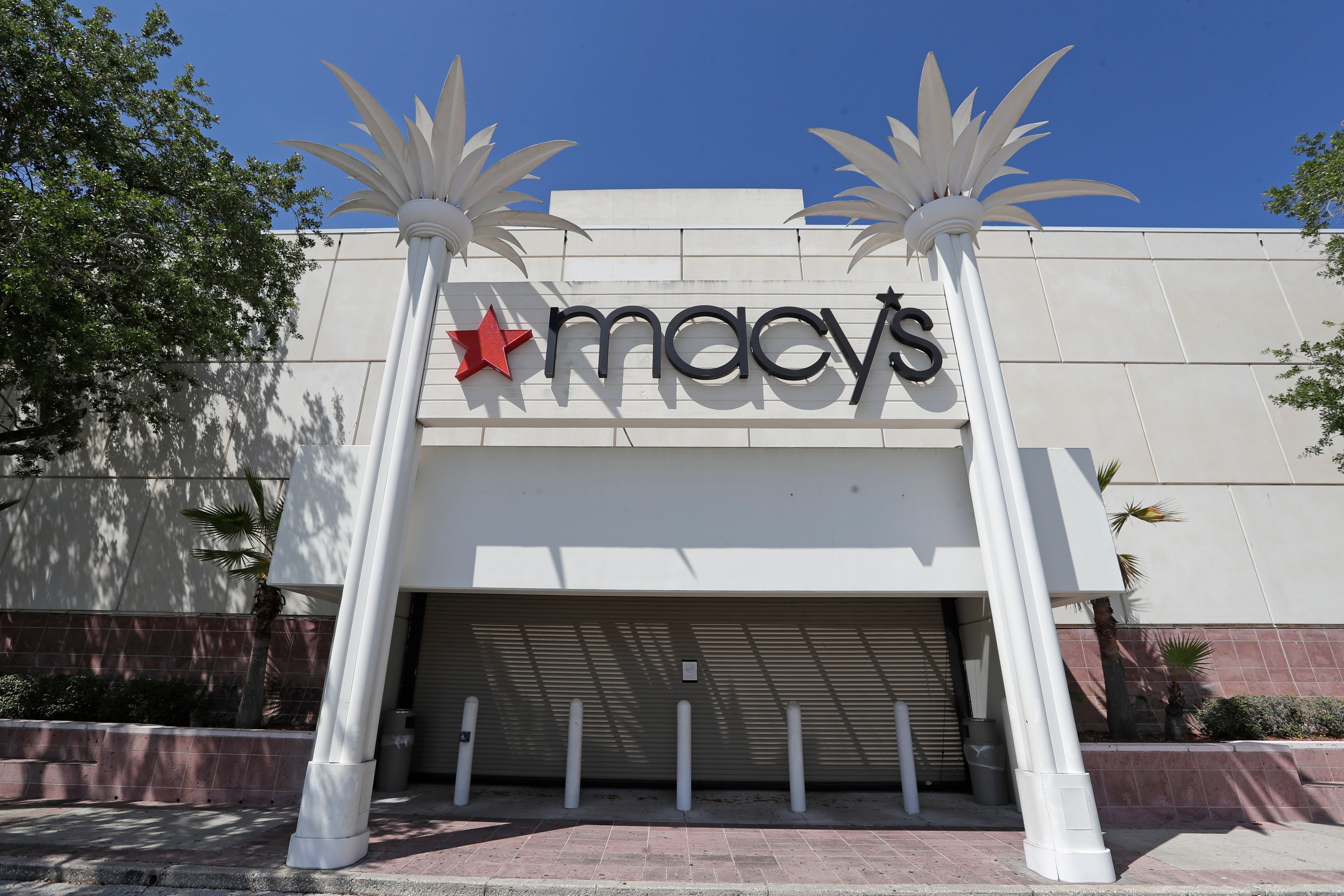 tevas macys