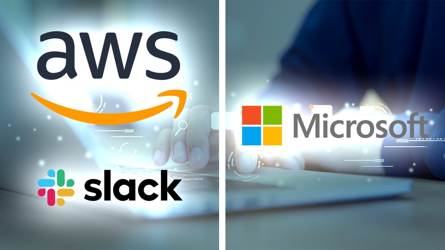 slack microsoft store slack microsoft store