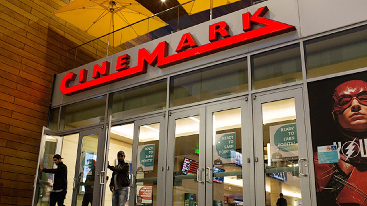 cinemark-to-begin-reopening-theaters-friday-feature-these-classic