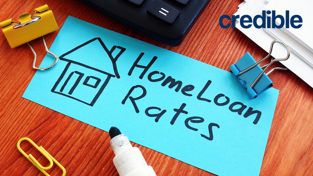 Should You Refinance Into A 30 Year Or 15 Year Mortgage During