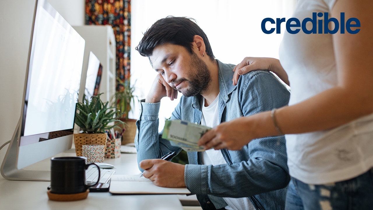 Coronavirus Hardship Loans What Are They And Should I Get One