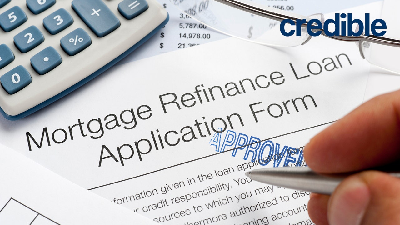what i need to know about mortgages