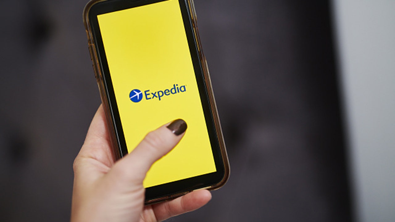 Covid 19 Travel Slump Hands Expedia Bigger Financial Loss Than Expected Fox Business
