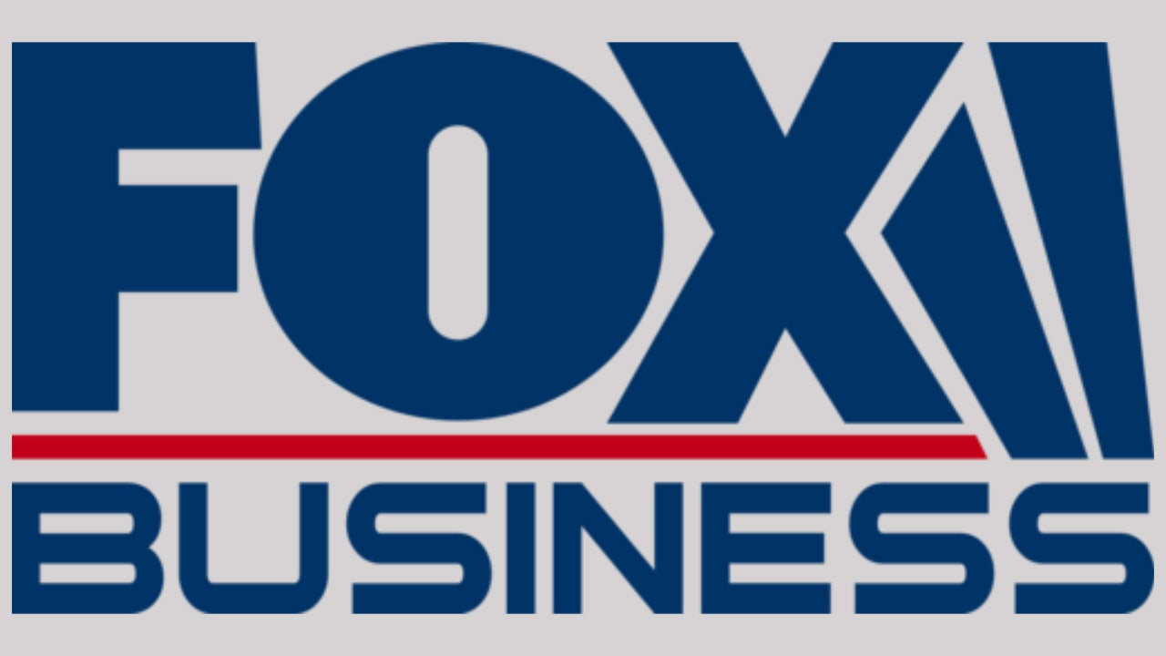 FOX Business to launch two new shows tailored to key financial