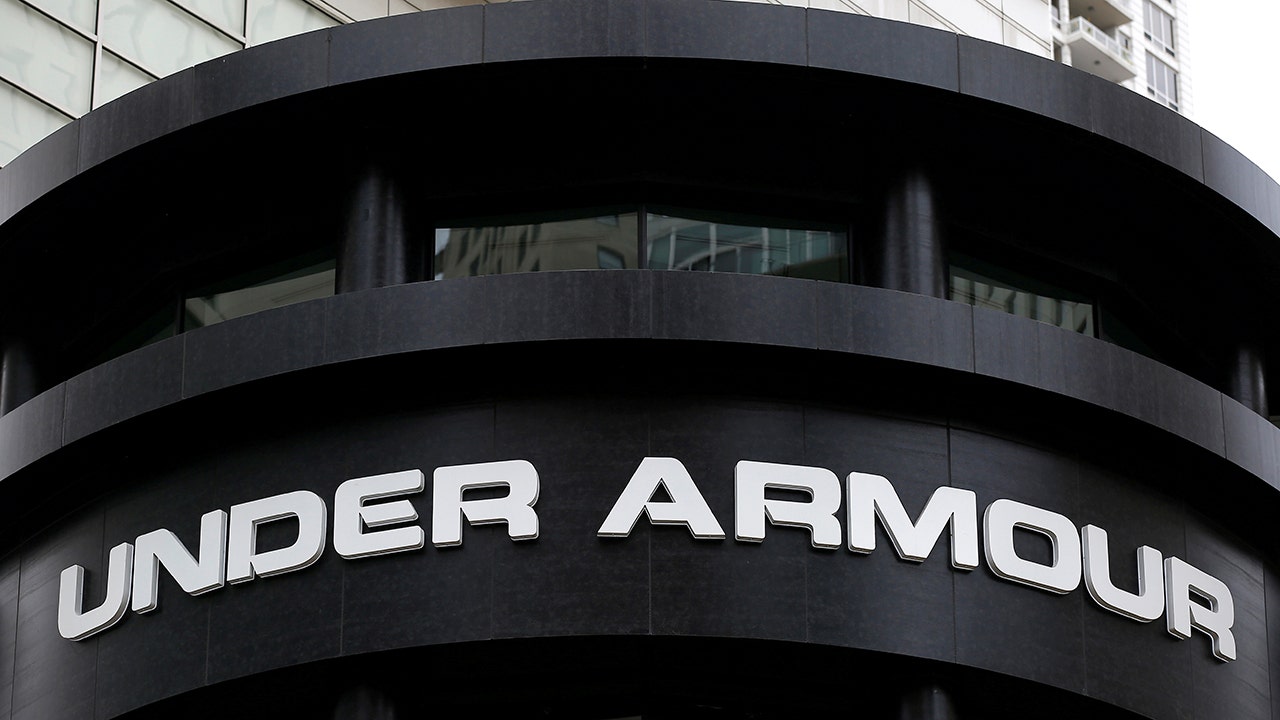Under Armour to discontinue record apparel partnership with UCLA