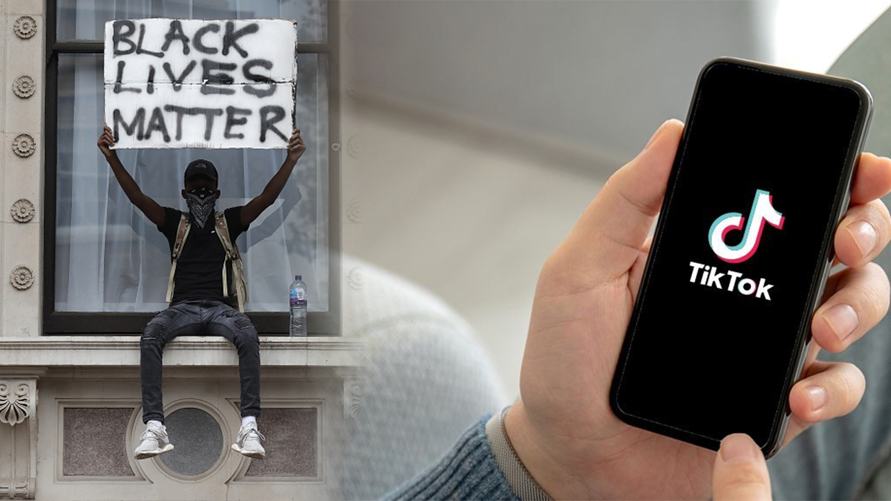 Tiktok Introduces Creator Diversity Council Fox Business