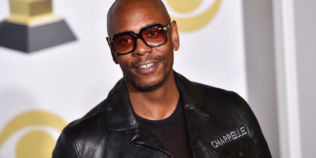 Trans producer Jaclyn Moore accuses Netflix of 'promoting dangerous rhetoric' amid Dave Chappelle controversy - Vimarsana News