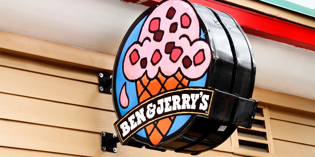 Ben & Jerry's co-founders ask Congress to end qualified immunity for police officers - Vimarsana News