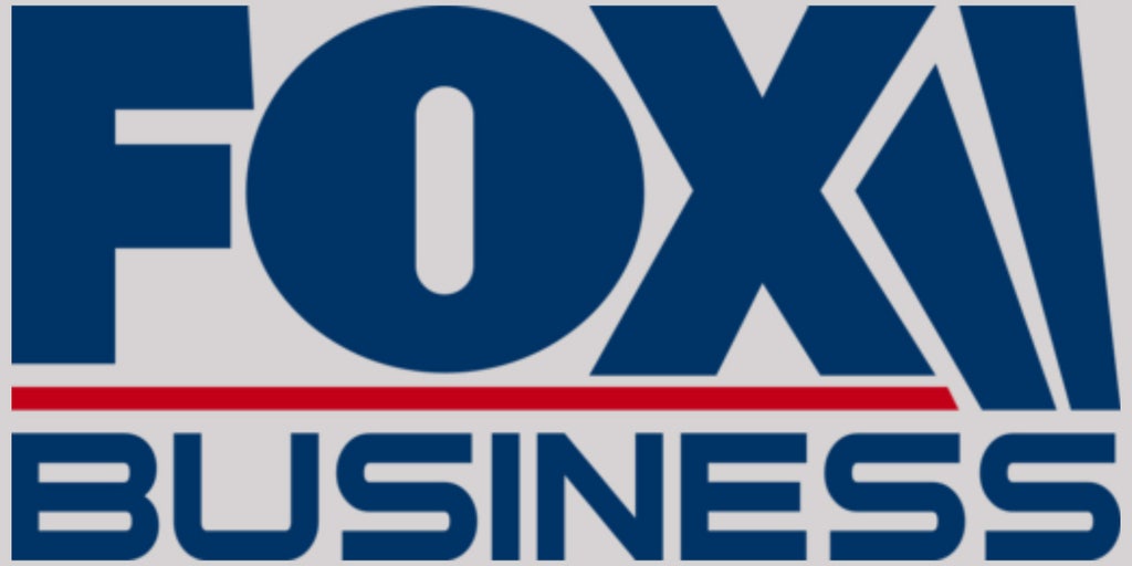FOX Business to launch two new shows 'tailored to key financial issues' impacting Americans - Vimarsana News