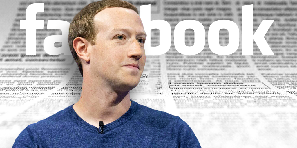 Facebook to expand effort to combat climate misinformation, label posts - Vimarsana News