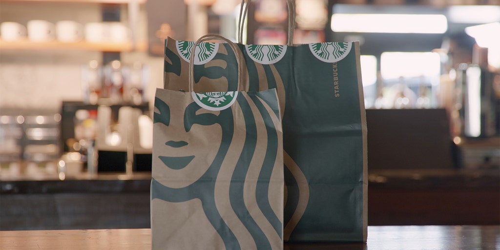 Some Starbucks, Chipotle sites cut hours, limit seating over omicron - Vimarsana News