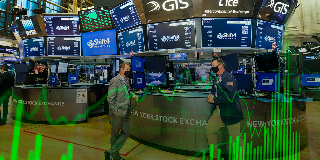 Are ETFs a hedge for inflation? - Vimarsana News