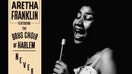 New solo version of Aretha Franklin song about race, faith released