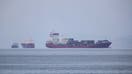 US sets plan to expand sanctions against tankers