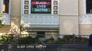 Raymond James employee fired after confronting Black Lives Matter supporter writing message in chalk