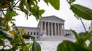 Supreme Court endorses gay, transgender worker protections