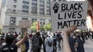 Who controls Black Lives Matter's $60M war chest?