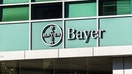 Court blocks Bayer weed killer sales in US