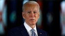 Biden raked in $4M during Silicon Valley fundraiser hosted by Tom Steyer