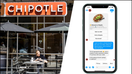 Chipotle enables ordering with Facebook Messenger thanks to new bot