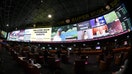 Sports betting in Maryland approved by voters, could begin as early as 2021