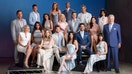 'The Bold and The Beautiful' is first US series to resume shooting amid coronavirus pandemic