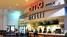 Hollywood likely to cut certain scenes from movies as theaters reopen