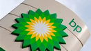 BP to take up to $17.5B writedown, lowers oil outlook