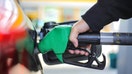 US gas prices rise as states reopen