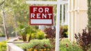 Rent payments are higher than mortgages in these cities